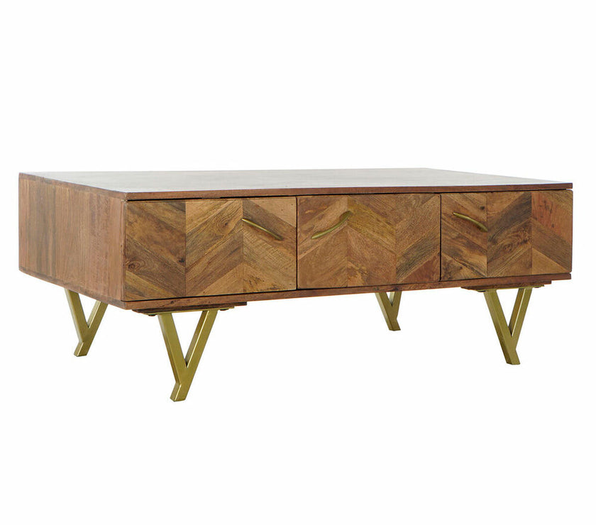 V6H63BDD2F5D09E73B9EA915BDF19BE5A29R2660381P1