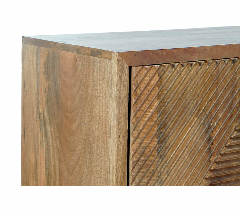 V4H97610FDDDCCA8515A6CD981BC9936928R4436942P4