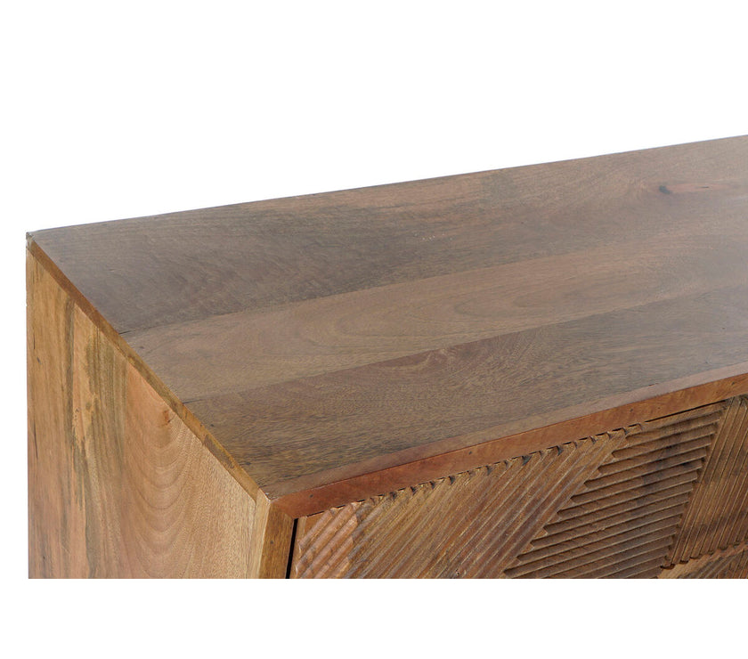 V4H1F8483F8020AB682161AE566E36AAFE7R4436941P3