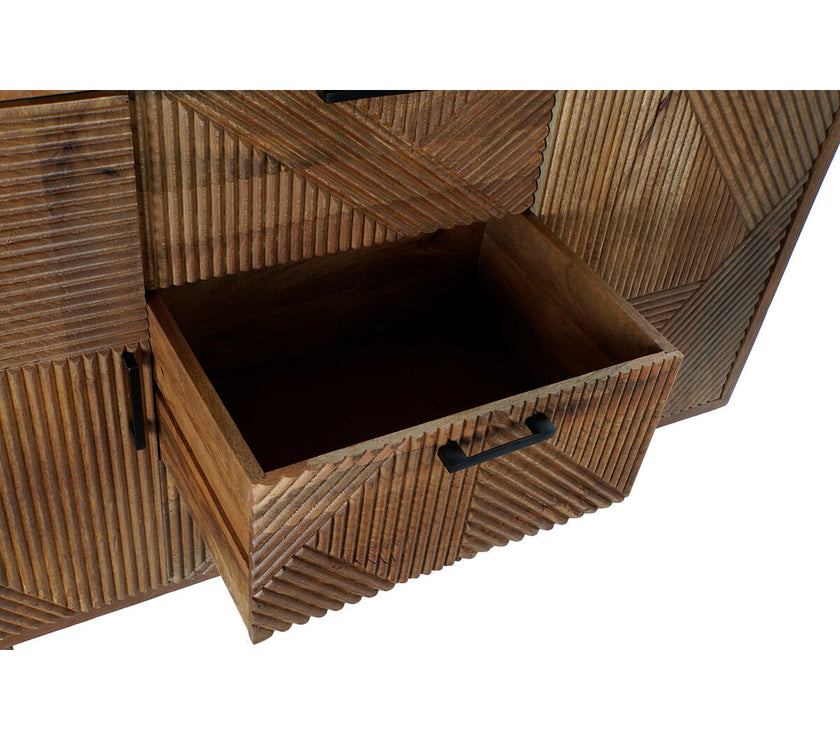 V4H6DCD872A08DC764D02E8980444696A18R4436943P5