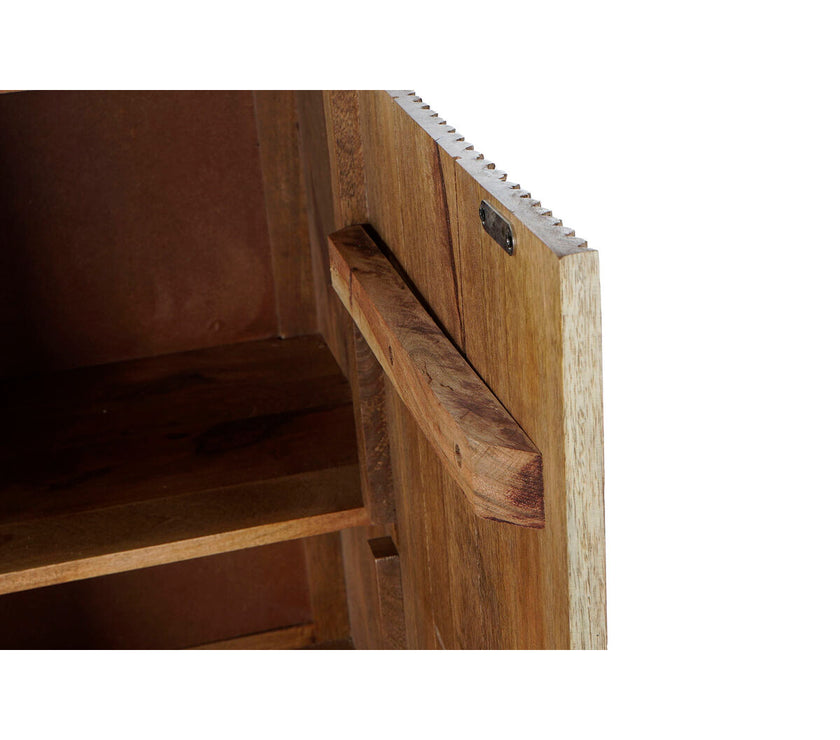 V4H29ECA1A1109911CE624FCFCE83D923EFR4436945P7