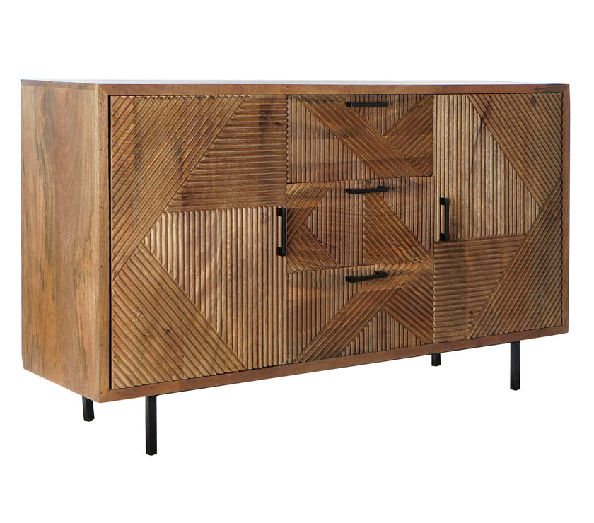 V4HDDEB8BAB7A841AF3F6713E2EFDC94B65R4436939P1