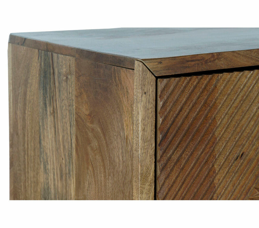 V6H0AF79361395E031026ED4E178C30E859R4381821P2