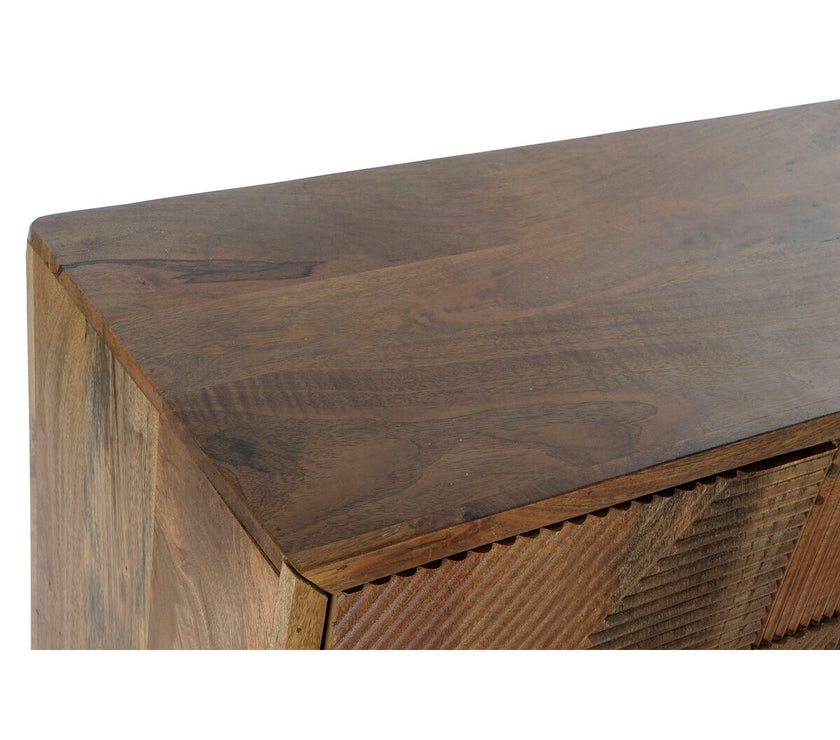 V6H6BEF4F34F4D9EC9778B4DE4EEAB3551AR4381822P3