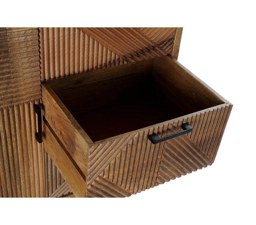 V6HD6239EC0301EF5E309963B46B3AEC84DR4381823P4