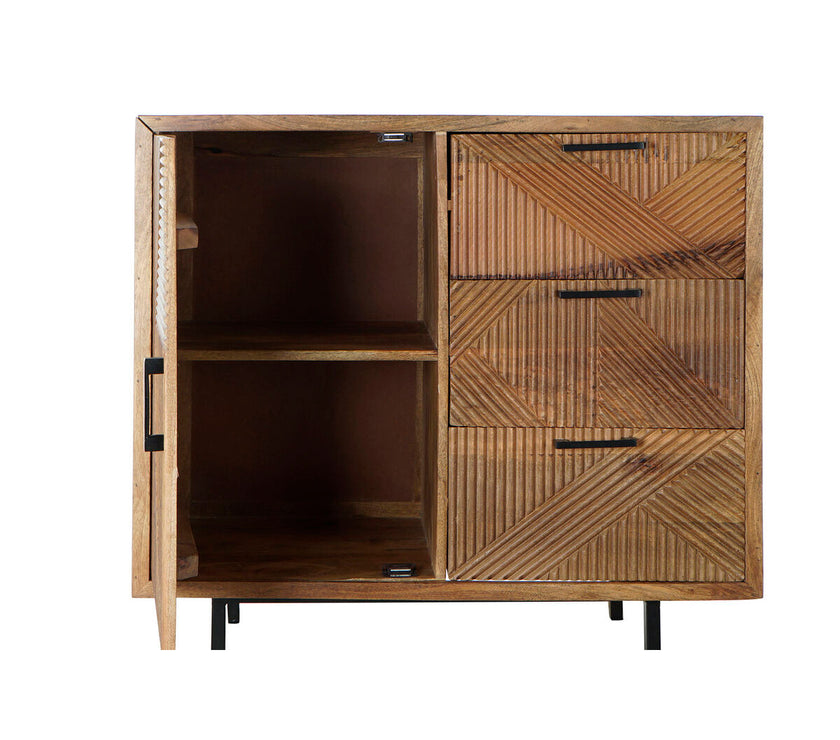 V6HFE7DCE21CC361D12531C75F8B7D63F07R4381824P5