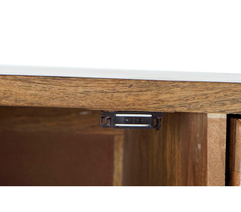 V6H4CF719AF8EC1ED9C9704C15E78A7CF36R4381826P7