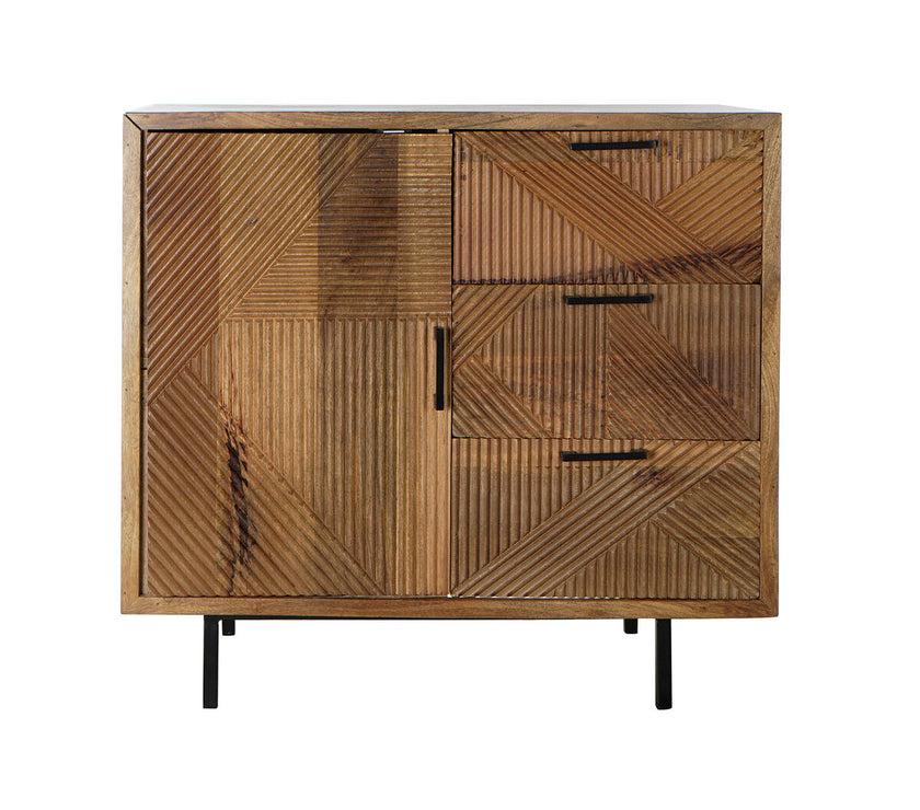 V6HBAD0C804E63CF6A1286078BFBD6BBF1BR4381827P8