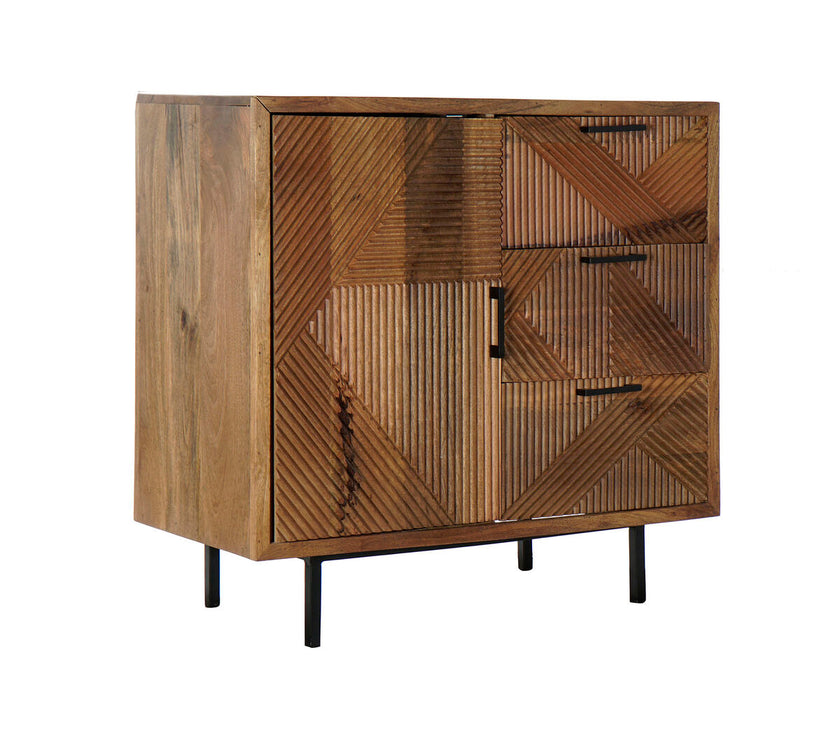 V6HDD42F736F8315E1FE492CA71F9903FFER4381820P1