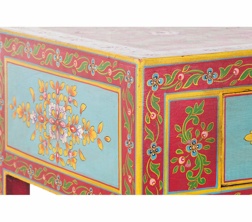 V8H969D04FC52582CAA5DD9AD2BA4428B2ER1675556P3