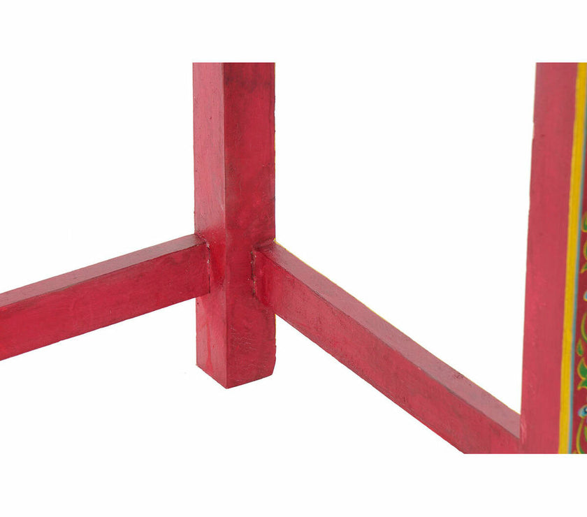 V8HE0740505A88EF9848AABC6FA6481BB11R1675553P2