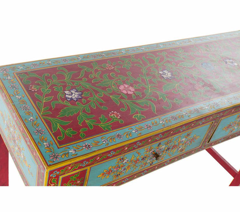 V8HB1EFF1592BDB26363EA7335C26AC0C00R1675559P4