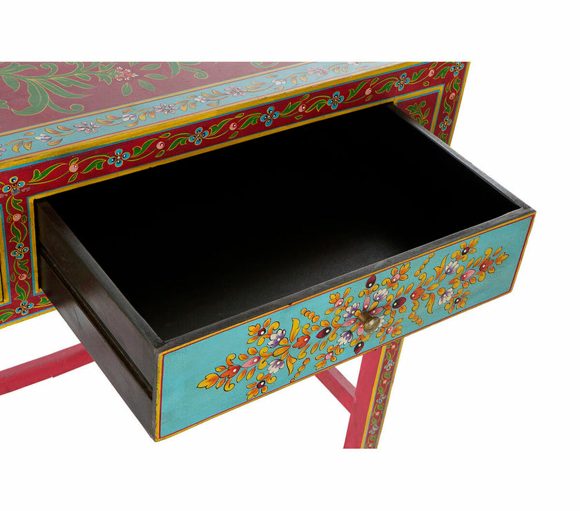 V8H3517E24D2A158042D935DE68B22D6ACBR1675563P6