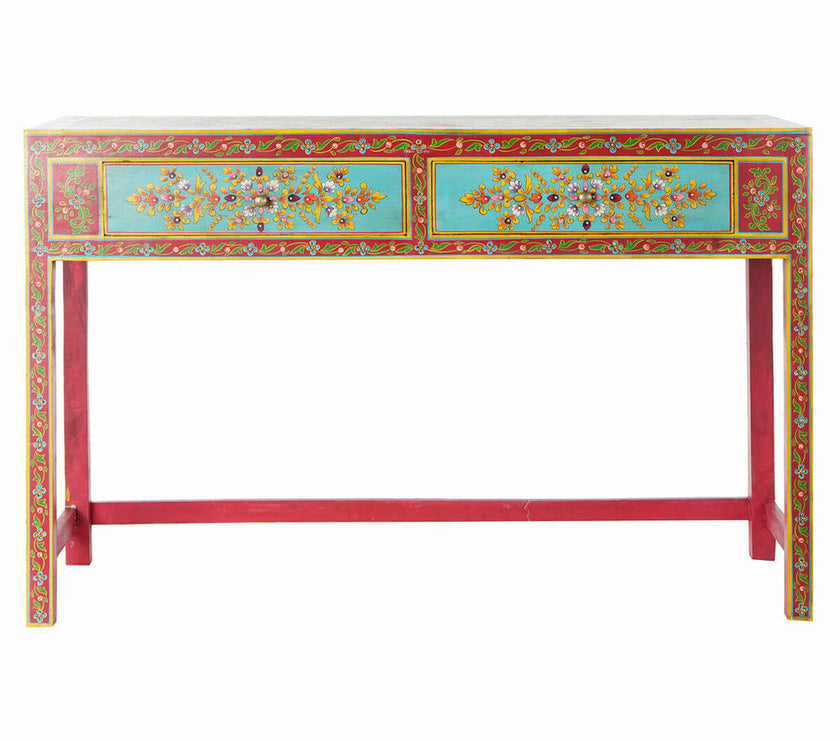 V8HB4E7F04EAC2FEBD0917B35A15784CDA3R1675562P5