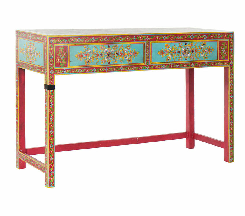 V8H9240A83BEA4CEECC8138892C38A1FE05R1675565P1