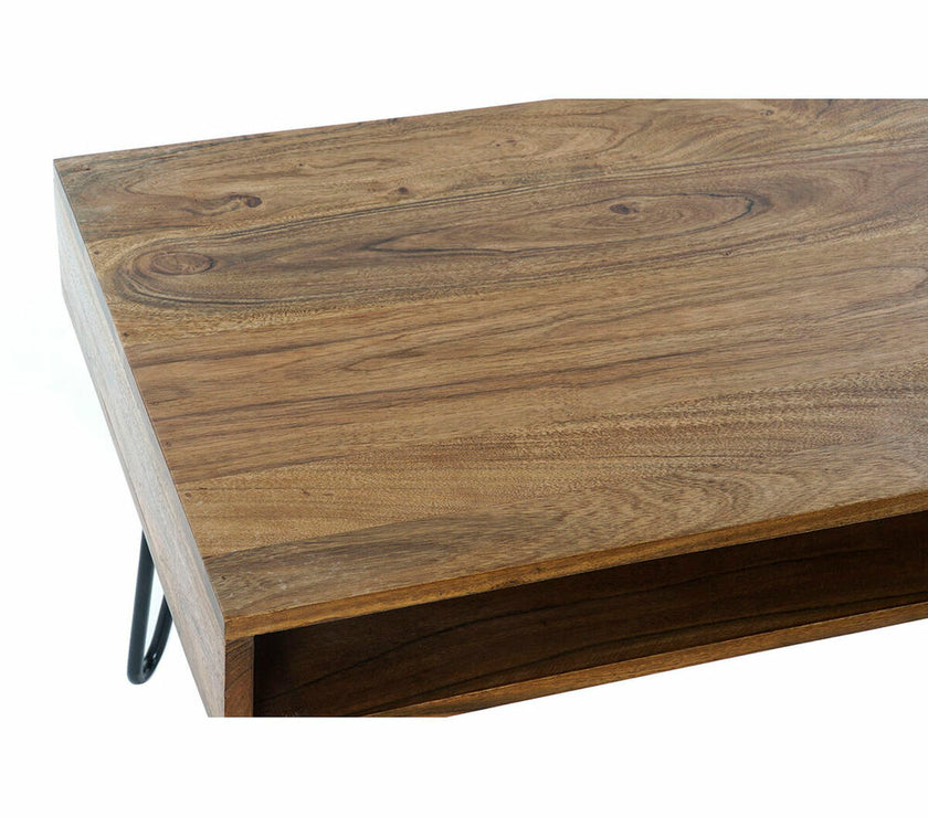 V2HDF29F5C6A536BD715E3CCC70617D0512R3647548P1