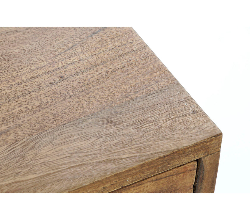 V2H92CDDBBFDF8E8E305C4E0AE70426754CR3647552P5