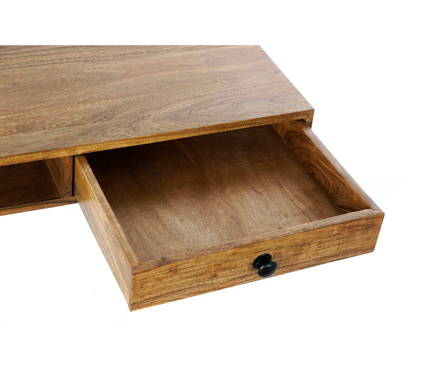 V2H8CD92884C090131E6A5A6D2BE31A4B02R3647551P4