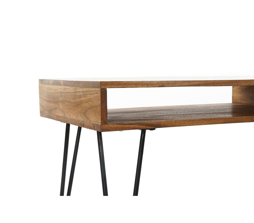 V2H04D4D8C6F72CA7F43A2E6362E7905CA5R3647550P3