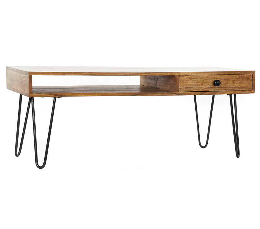 V2H05062746E940207D5843AF7A5A926FEFR3647549P2