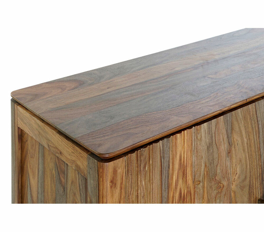 V9H3BF403161C1BE93F3C45C867C3EEAC69R2132265P2