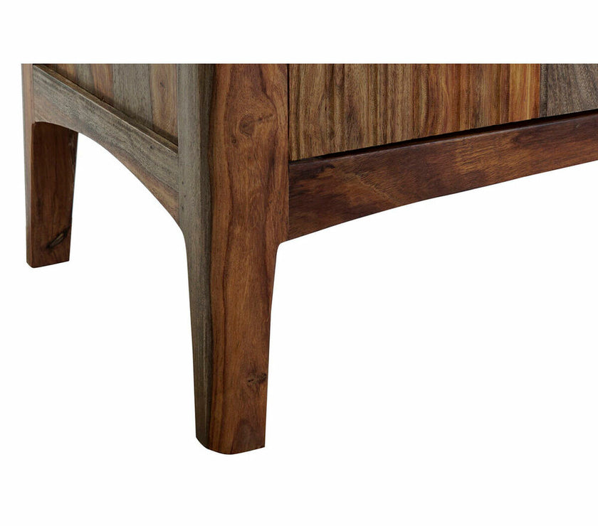 V9H71A369BC747ED4F0ABBBF52A828E0983R2132271P4