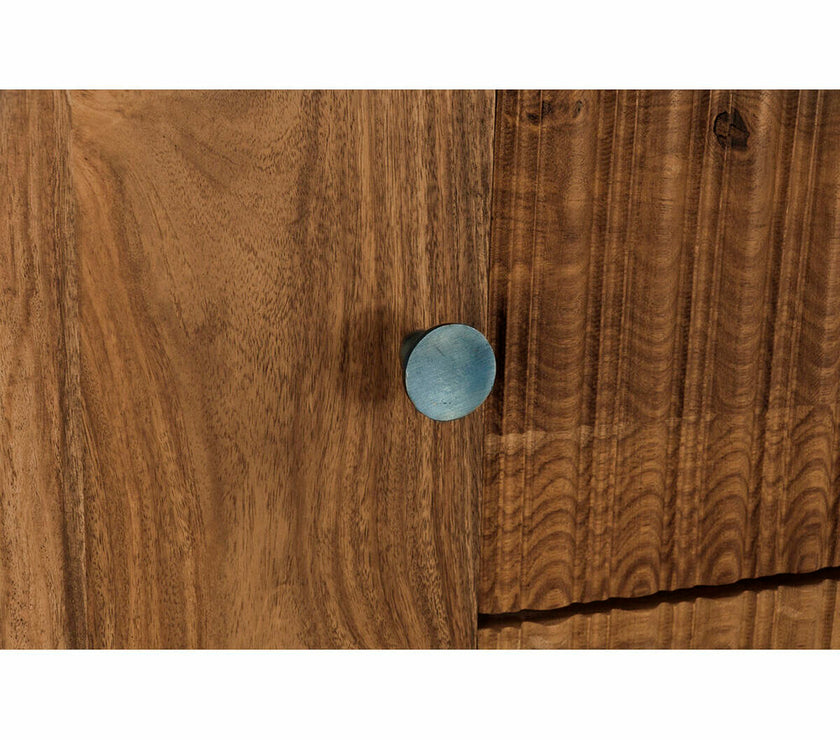 V9HD4F871C09BBD77C46AB113A2FA9592C8R2132274P7