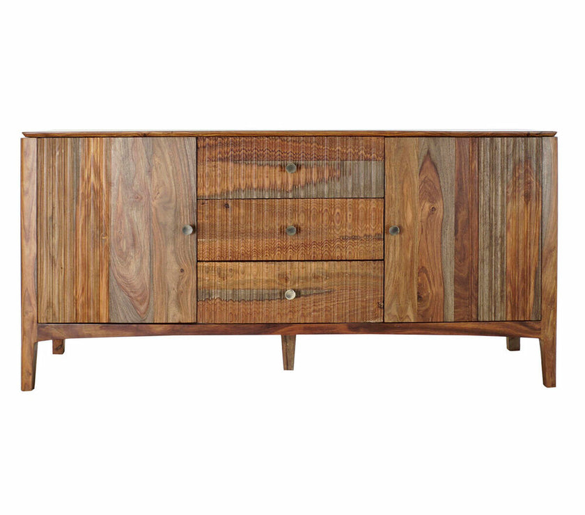 V9H43F06E0E04FA86C8510838941562A29AR2132275P8