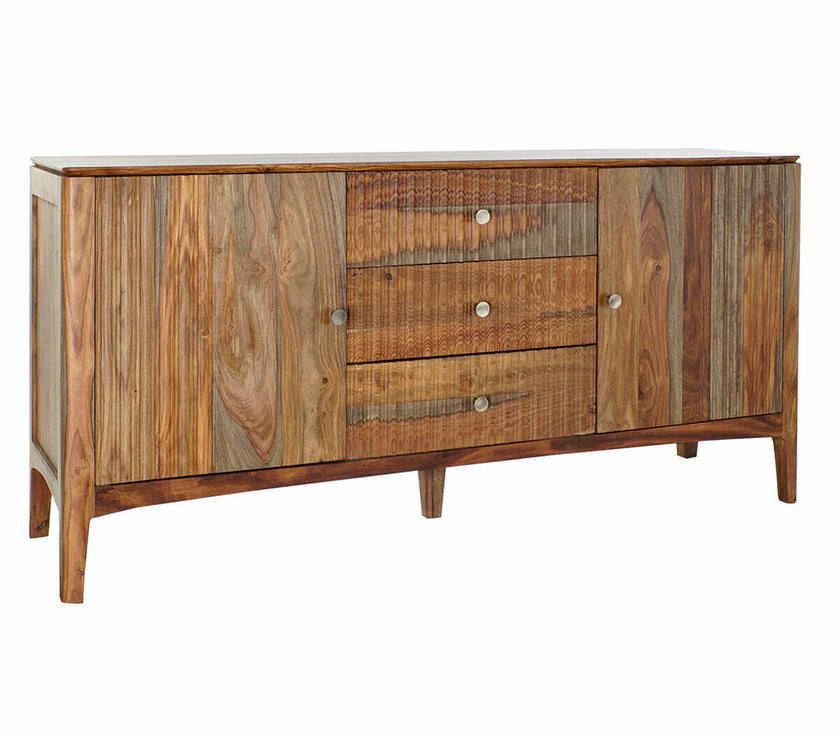 V9HFAC777D98B630A60B47920FC63EDAA92R2132262P1