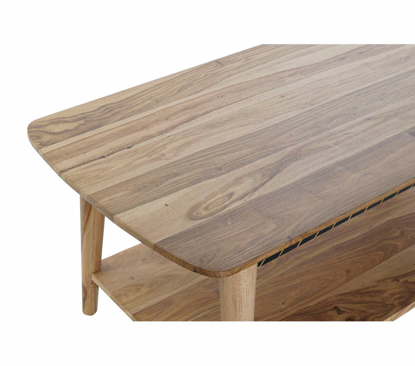 V6H601C61D2C35225CCC8286D2156183F98R2660412P6