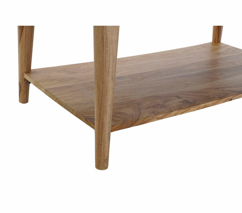 V6H396288ADCB6CF9A5387DC61AE6D5D642R2660420P4