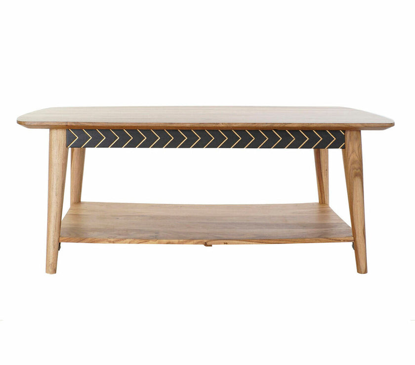 V6H71492228A75C9E9CA413A4CB52671B46R2660424P3