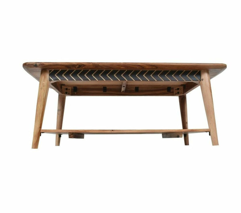 V6H63118137613FD14CE1F37D7DF86F6AD9R2660427P2