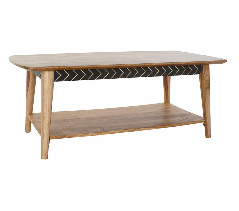 V6H359D2624651883A1EB3F7642889D7CADR2660409P1