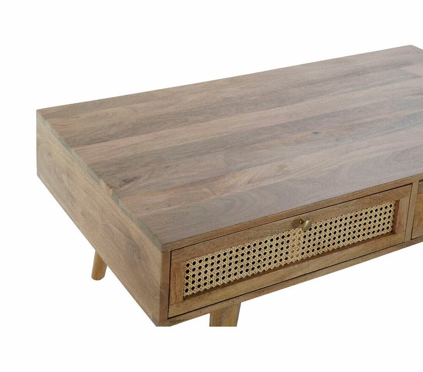 V6H08E00F1B5E7C6F755E028D571C1FCD79R4402607P2