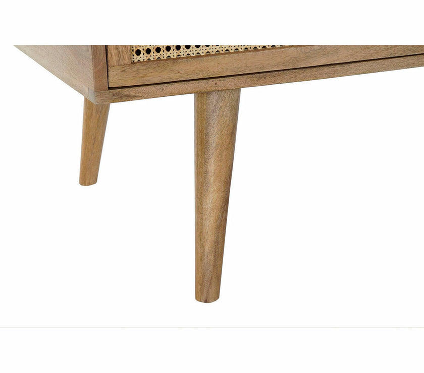 V6HB487DB8DB18F166D90591C2B4BF634EER4402610P3