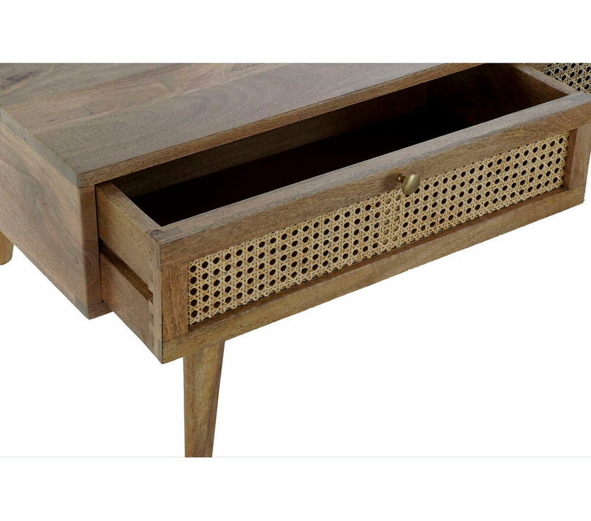 V6H16ED795455DF19C4960ADE874D4815D7R4402613P4