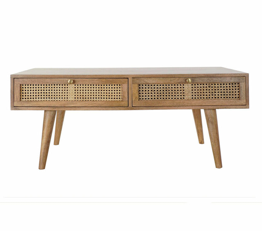 V6H809E950804A0232067187BABED36C1FCR4402616P5