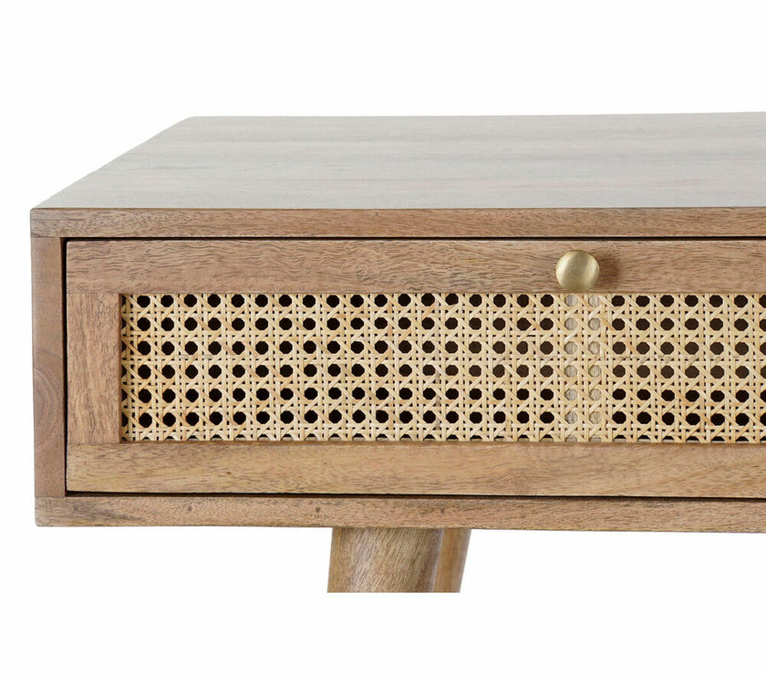 V6H74407C9F7F200381E34E38483FD9CCAFR4402618P6