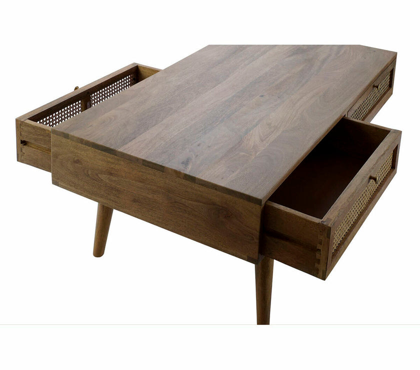 V6HDD30A23B7D4330FEB71153EC31DA888AR4402619P7