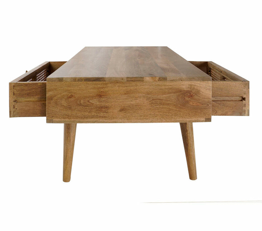 V6HC1BD3F73966383A3B960B6A5698ABFE2R4402620P8