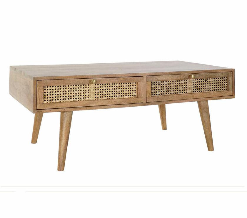 V6H42A47CE30E99EB65F27BB59B3F7C0BE4R4402604P1