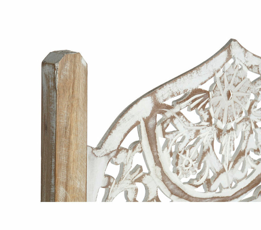 V5HF58C8CE7B6AE03494CB9FEE51F8A820DR4520144P2