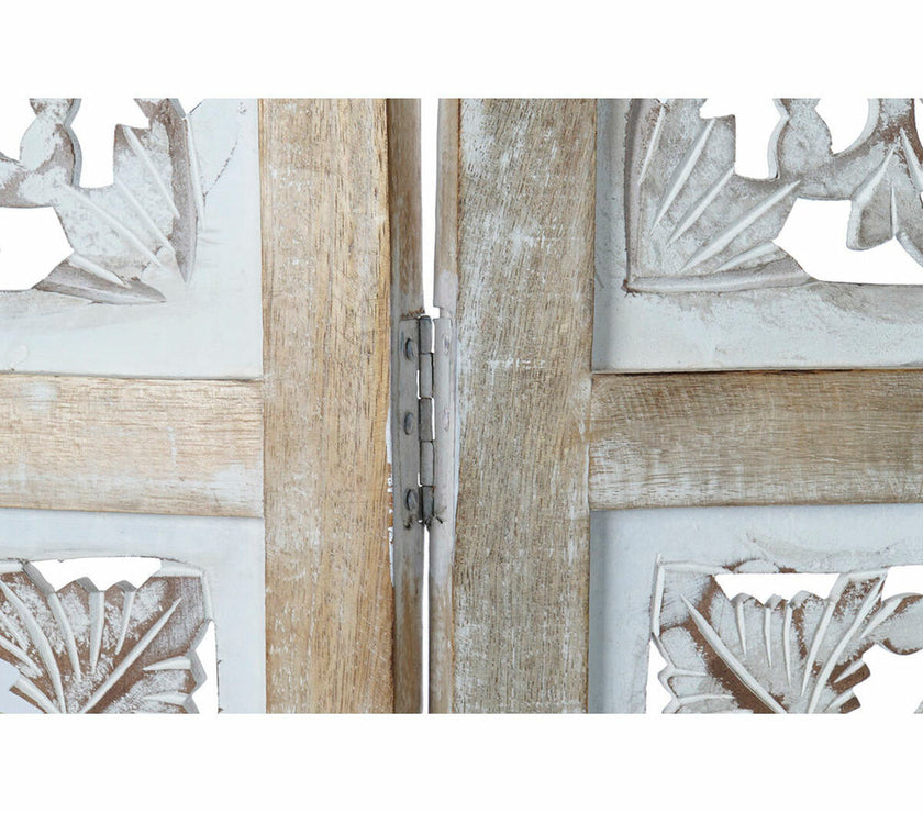 V5HD808CD99F3140DECDA1D8AC6EABB0D27R4520145P3