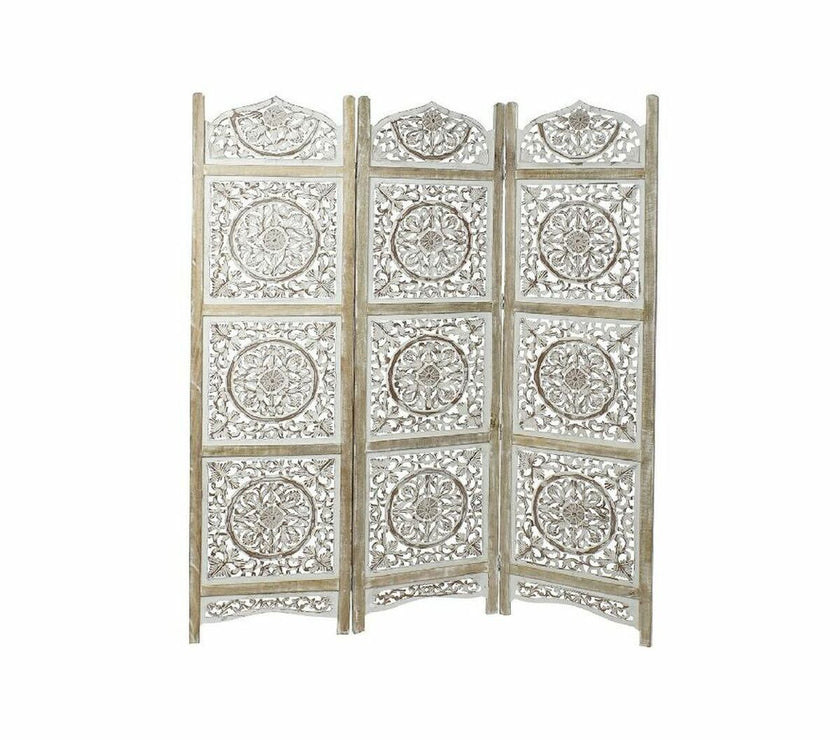 V5HFBBE041354DE4EFF06B403B6A4EC571DR4520143P1