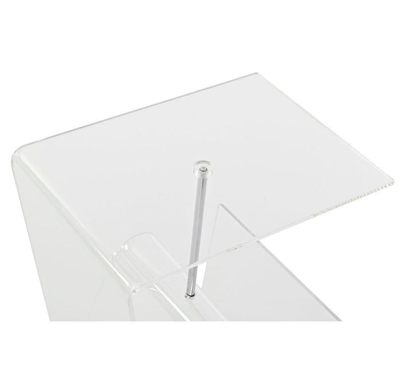 V9H736C08850BDF9D7774734AD76E6F03B5R5317379P2