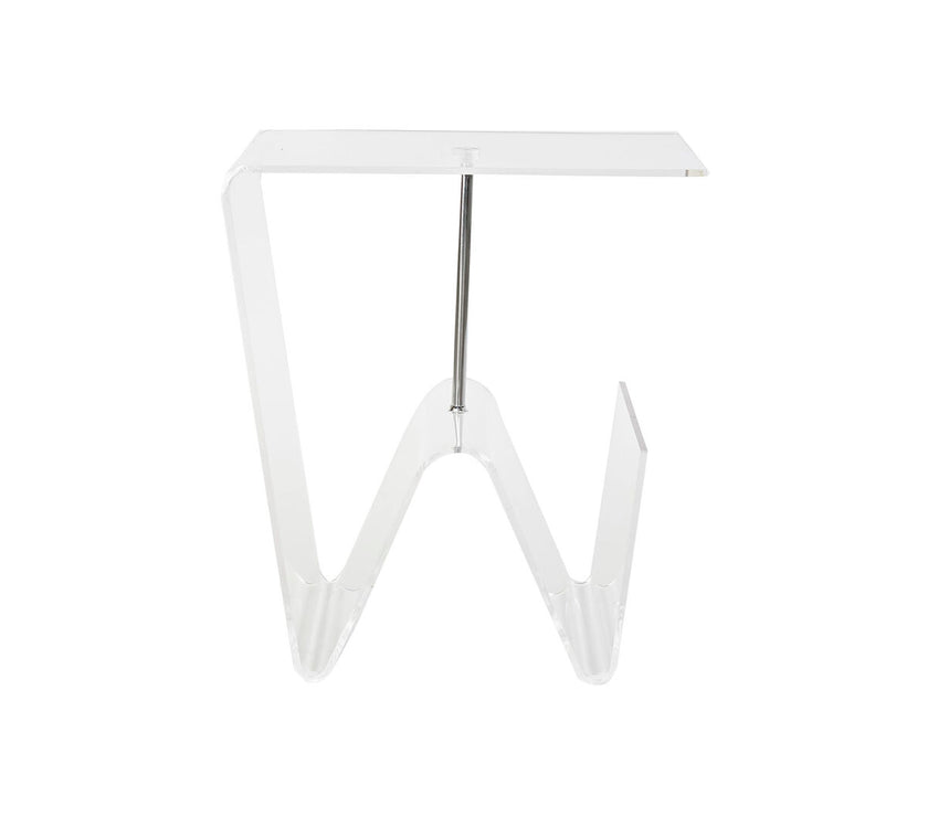 V9H7D48EC952520224FCBB0936EE42705FDR5317380P3