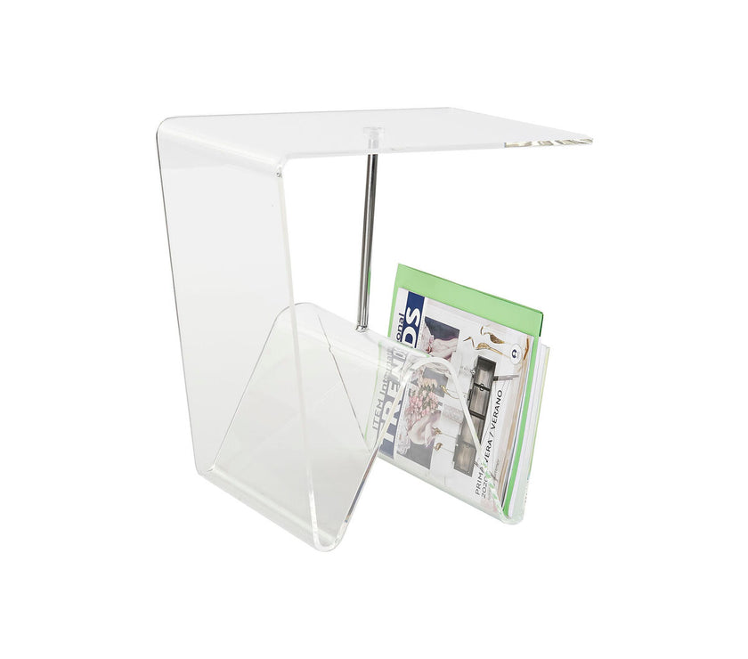 V9HEE362551003F6868C295E7863A0503BFR5317381P4