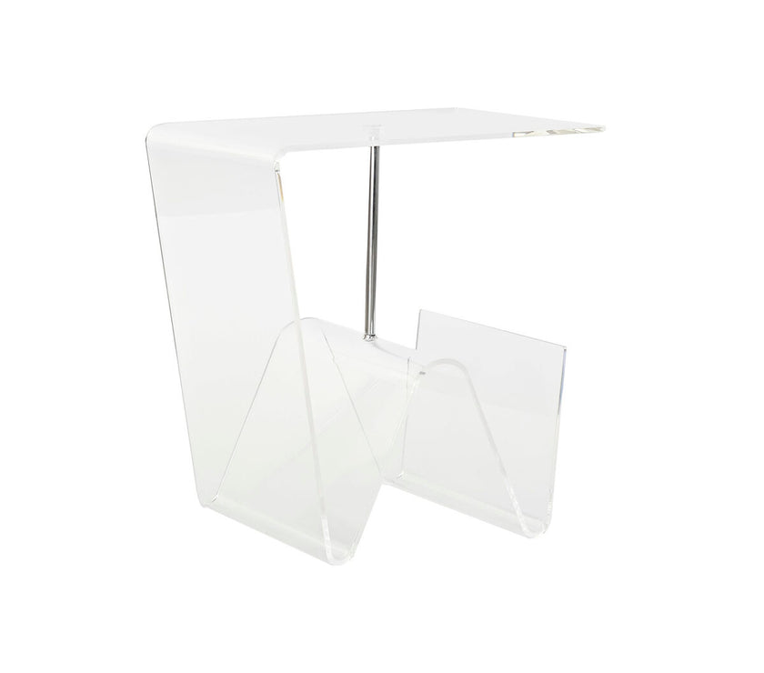 V9H0582650D8A839A689586B8905F84C9EER5317378P1