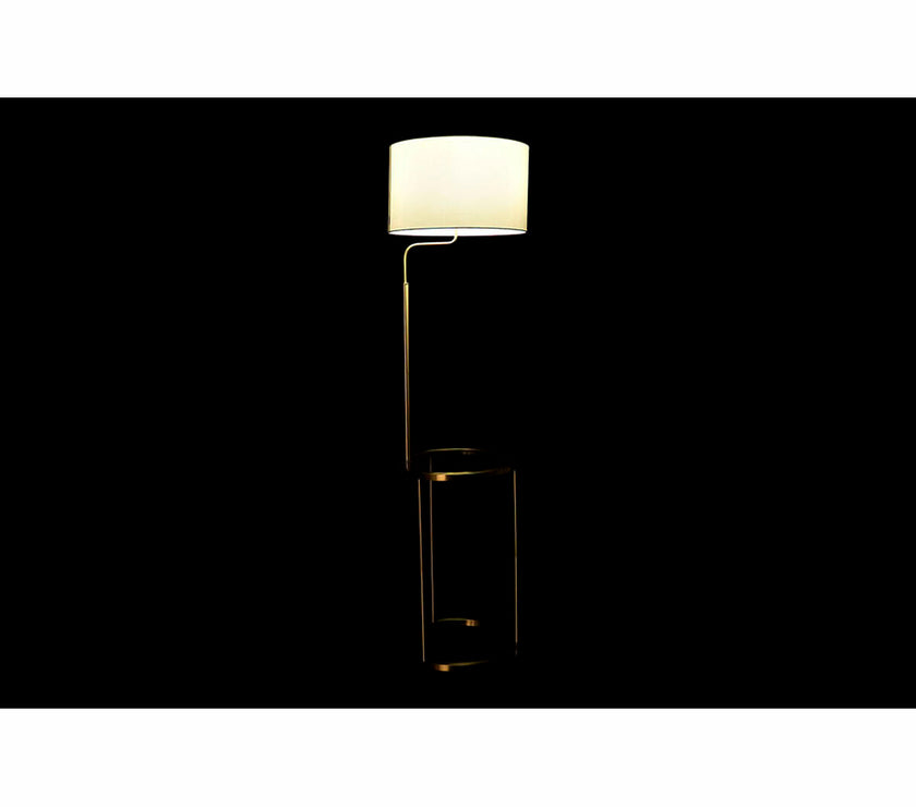 V5H006D99191DABE6F83EA6EE633BEE85E9R4520174P7